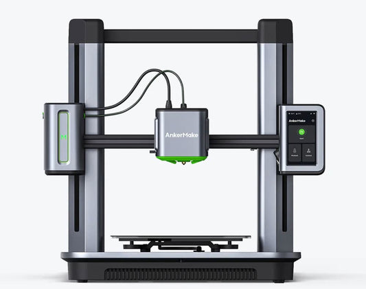 Best 3D Printer for Home